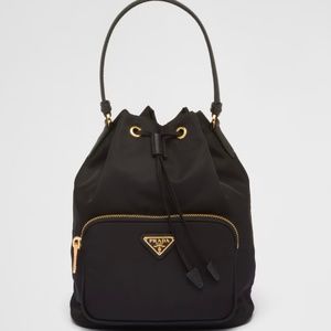 Prada Purse